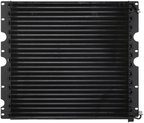 Spectra 7-9013 A/C Condenser - view 1