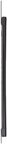 Spectra 7-9016 A/C Condenser - view 2