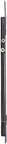 Spectra 7-9016 A/C Condenser - view 3