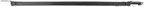 Spectra 7-9016 A/C Condenser - view 4