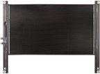 Spectra 7-9017 A/C Condenser - view 1
