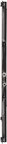 Spectra 7-9017 A/C Condenser - view 2