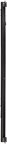 Spectra 7-9017 A/C Condenser - view 3