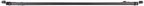 Spectra 7-9017 A/C Condenser - view 4