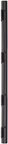 Spectra 7-9019 A/C Condenser - view 2