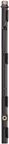 Spectra 7-9019 A/C Condenser - view 3