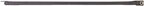 Spectra 7-9019 A/C Condenser - view 4