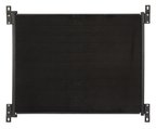 Spectra 7-9021 A/C Condenser - view 1