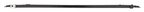 Spectra 7-9021 A/C Condenser - view 4