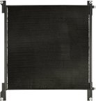 Spectra 7-9032 A/C Condenser - view 1