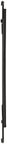 Spectra 7-9032 A/C Condenser - view 2