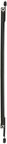 Spectra 7-9032 A/C Condenser - view 3