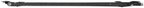 Spectra 7-9032 A/C Condenser - view 4