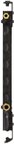 Spectra 7-9039 A/C Condenser - view 3