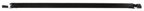 Spectra 7-9042 A/C Condenser - view 5