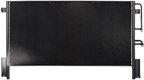 Spectra 7-9042 A/C Condenser - view 1