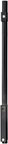 Spectra 7-9042 A/C Condenser - view 2