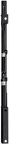 Spectra 7-9042 A/C Condenser - view 3