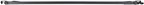 Spectra 7-9042 A/C Condenser - view 4