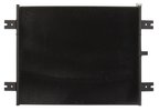 Spectra 7-9050 A/C Condenser - view 1
