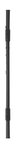 Spectra 7-9050 A/C Condenser - view 2