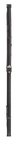 Spectra 7-9050 A/C Condenser - view 3