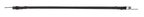 Spectra 7-9050 A/C Condenser - view 4