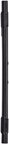 Spectra 7-9054 A/C Condenser - view 3