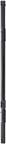 Spectra 7-9056 A/C Condenser - view 2
