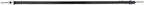 Spectra 7-9056 A/C Condenser - view 4