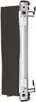 Spectra 7-9060 A/C Condenser - view 2