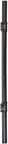 Spectra 7-9070 A/C Condenser - view 2
