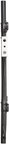 Spectra 7-9070 A/C Condenser - view 3