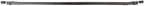 Spectra 7-9070 A/C Condenser - view 4