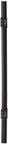 Spectra 7-9071 A/C Condenser - view 2