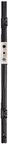 Spectra 7-9071 A/C Condenser - view 3