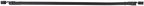 Spectra 7-9071 A/C Condenser - view 4