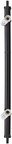 Spectra 7-9075 A/C Condenser - view 2