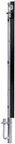 Spectra 7-9076 A/C Condenser - view 3