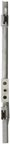 Spectra 7-9083 A/C Condenser - view 2