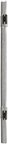 Spectra 7-9083 A/C Condenser - view 3