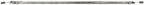 Spectra 7-9083 A/C Condenser - view 4