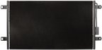 Spectra 7-9084 A/C Condenser - view 1