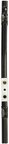 Spectra 7-9084 A/C Condenser - view 3