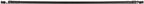 Spectra 7-9084 A/C Condenser - view 4
