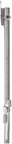 Spectra 7-9088 A/C Condenser - view 2
