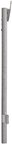 Spectra 7-9088 A/C Condenser - view 3