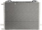 Spectra 7-9089 A/C Condenser - view 5