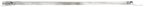 Spectra 7-9089 A/C Condenser - view 6