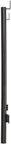 Spectra 7-9089 A/C Condenser - view 2